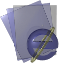 Glazage 69 icon