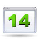 karbon icon