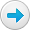 button,next icon