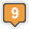 orange icon