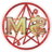 xp icon