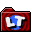 folder icon