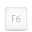 key,password icon