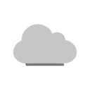 copy, internet, non, service, specific svg vector icon