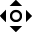 move icon