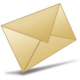 office,mail,envelop,message,email,letter icon