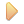 001_25 icon