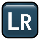 adobe,lightroom,cs icon