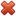cross icon