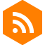 rss icon