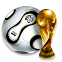 005 icon