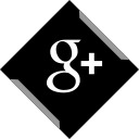 channel, google, media, plus, share, social svg vector icon
