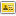 id icon