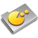 game,gaming icon