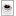 java, src icon