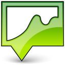 insert,image,pic,picture,photo icon