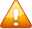 alert icon