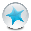 adobe,golive icon