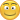smile,emotion,emot,happy icon
