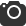 slr,camera icon