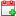 calendar,plus,date,schedule,add icon