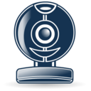 webcam icon