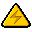 danger icon
