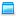 cube icon