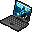 shark icon