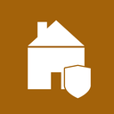 40405 icon