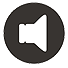 112 icon