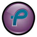 flash, macromedia, mx, paper icon