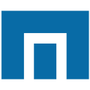 maxthon icon