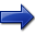 arrow, next, right icon