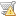 cart, commerce, error, shopping icon