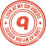 base, qik, tweetscotty icon