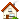 home,building,homepage,house icon