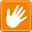 lance icon