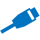 devices,alt icon