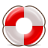 security icon