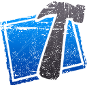 xcode icon