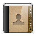 apple,festival,app,address icon