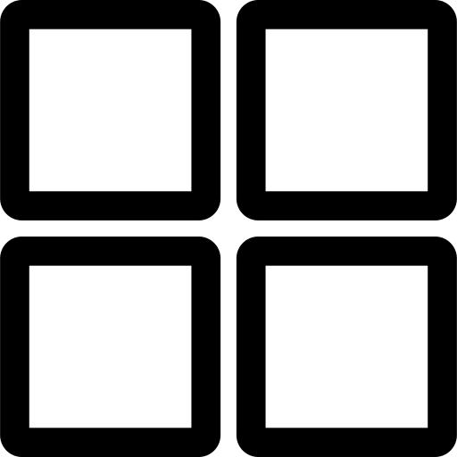 More svg vector icon