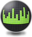 jajuk icon