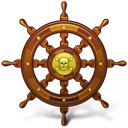 comp,my computer icon