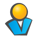 childish,user icon