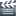 movie icon