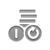 coinstack,reload icon