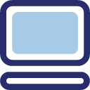 computer icon