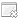 application, remove icon